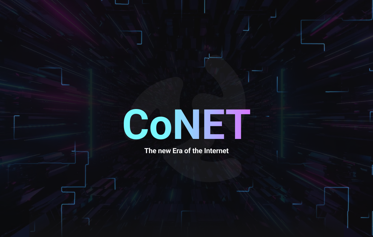 Conet